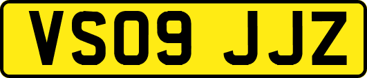 VS09JJZ