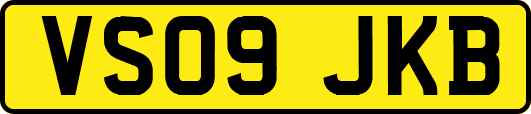 VS09JKB