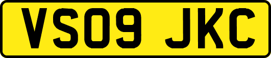 VS09JKC