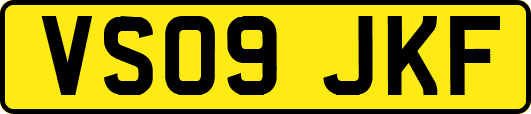 VS09JKF