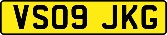 VS09JKG