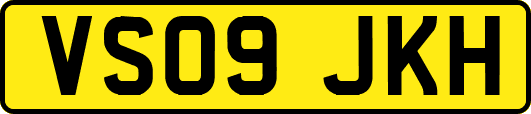 VS09JKH