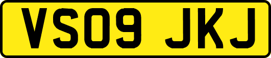 VS09JKJ