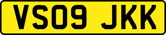 VS09JKK