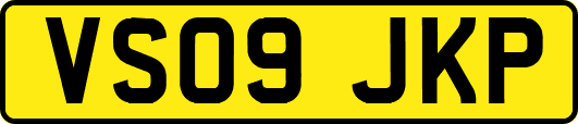 VS09JKP