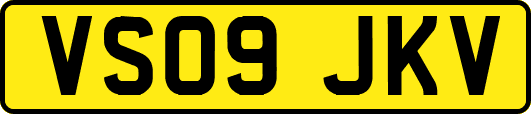 VS09JKV