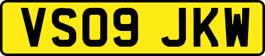 VS09JKW