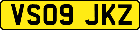 VS09JKZ