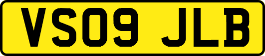 VS09JLB