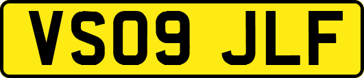 VS09JLF