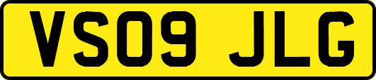 VS09JLG