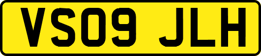 VS09JLH