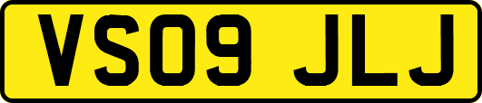VS09JLJ