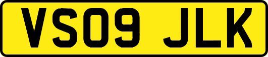 VS09JLK