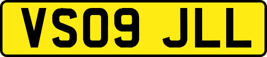 VS09JLL