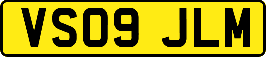 VS09JLM