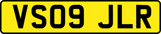 VS09JLR