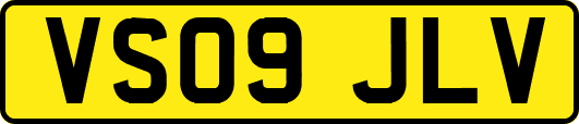 VS09JLV