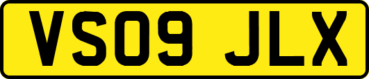 VS09JLX