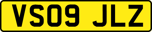 VS09JLZ