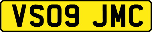 VS09JMC