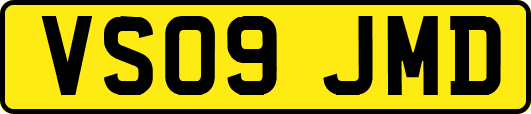 VS09JMD