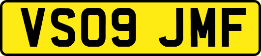 VS09JMF