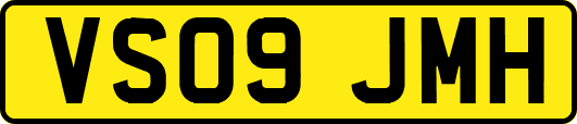 VS09JMH