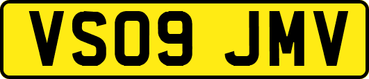 VS09JMV
