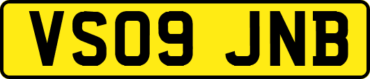 VS09JNB