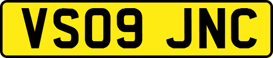 VS09JNC