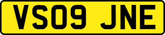 VS09JNE