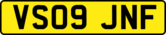 VS09JNF
