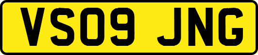 VS09JNG