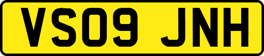 VS09JNH