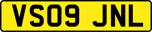 VS09JNL