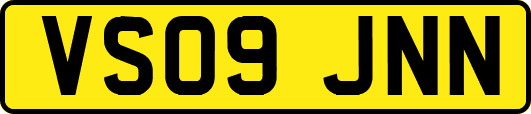 VS09JNN
