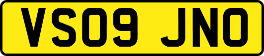 VS09JNO
