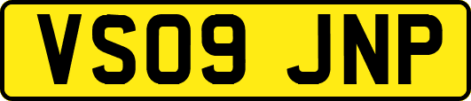 VS09JNP