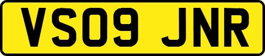 VS09JNR