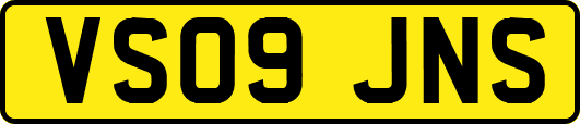 VS09JNS