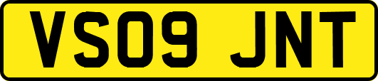 VS09JNT