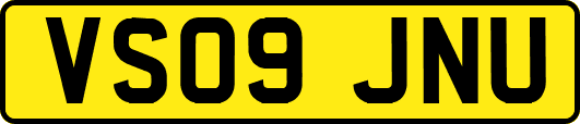 VS09JNU