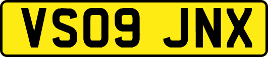 VS09JNX