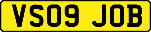 VS09JOB