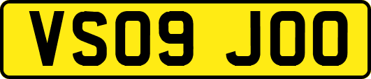 VS09JOO