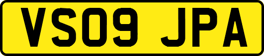 VS09JPA