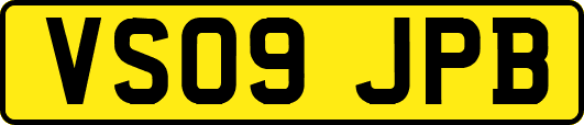 VS09JPB