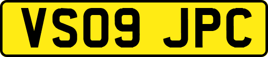 VS09JPC