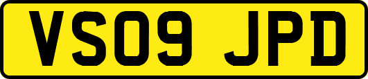 VS09JPD